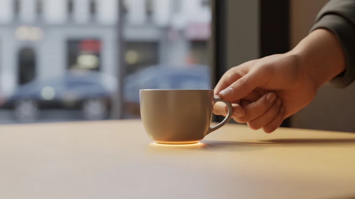 Crypto Will Go Invisible, Users Won’t Notice It