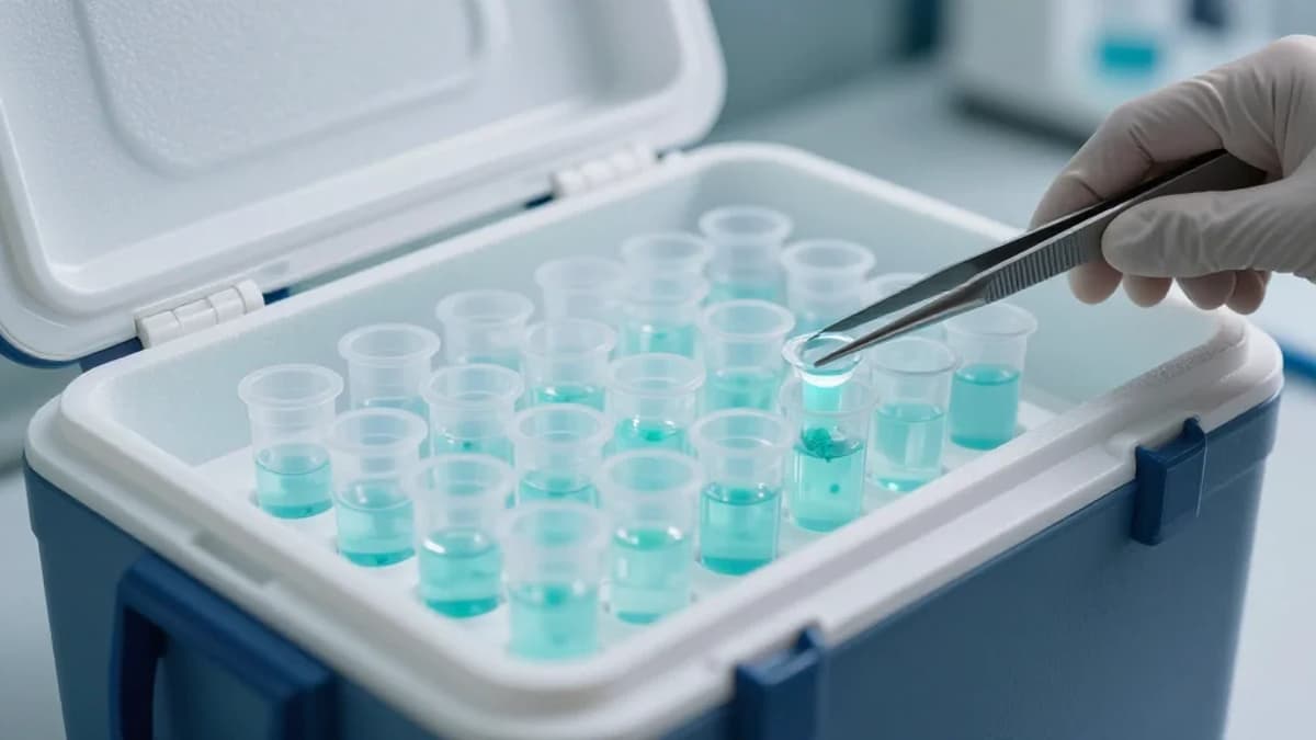 Bone Targeted Delivery of Mitochondria Wrapped in Artificial Cell Membranes