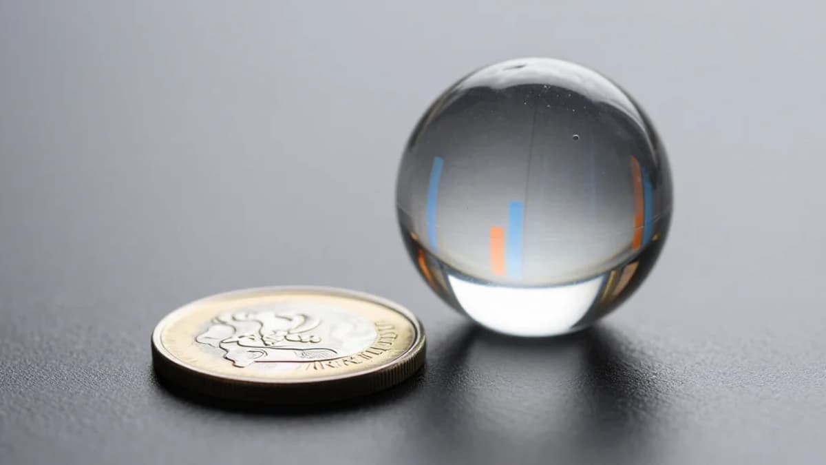 India Overhauls GDP Data to Improve Accuracy, Official Says