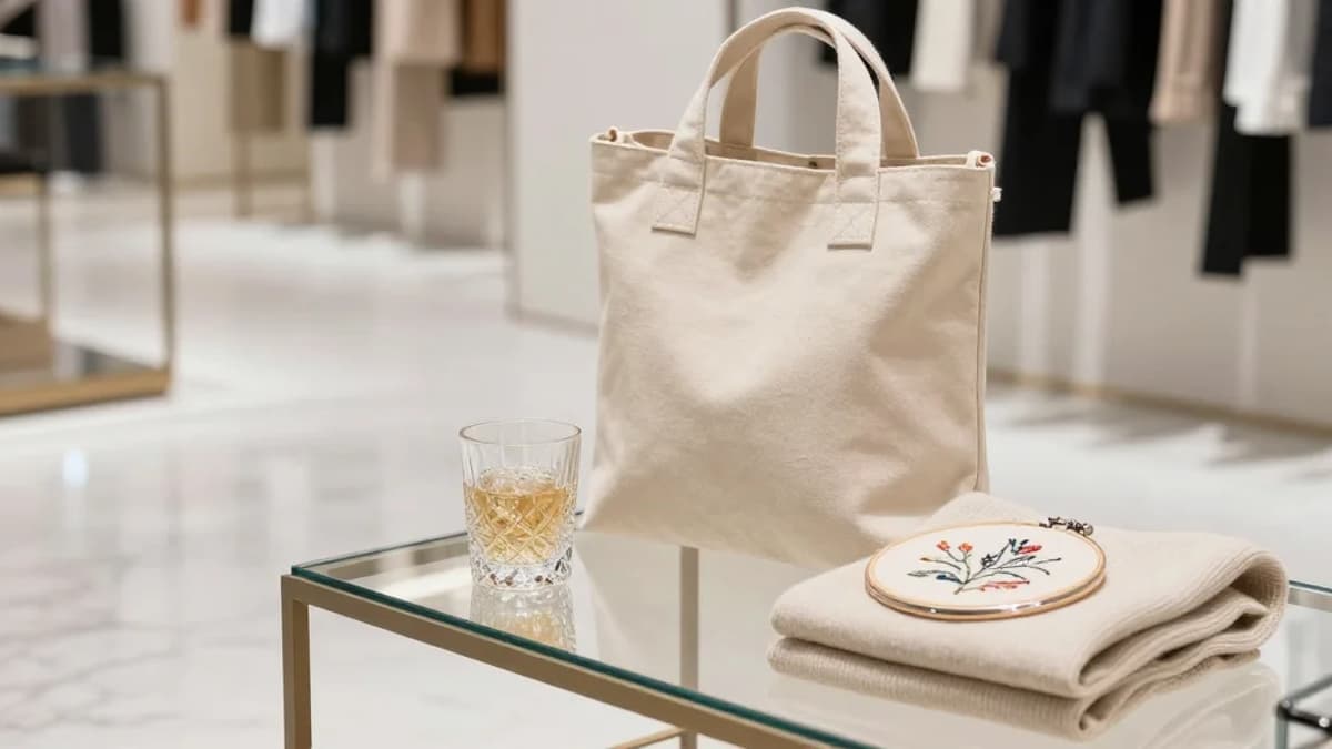 Crew Clothing to Join Line-Up at Bluewater