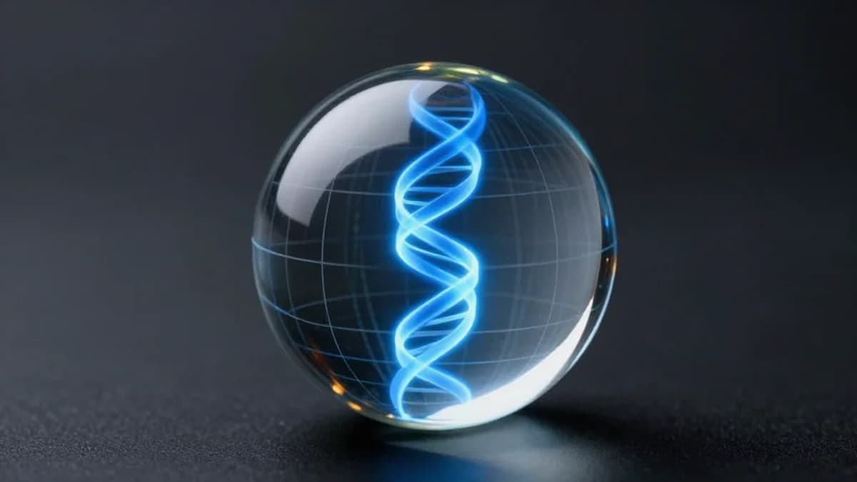 Weyl Spinor Fields and Right-Handed Spacetime