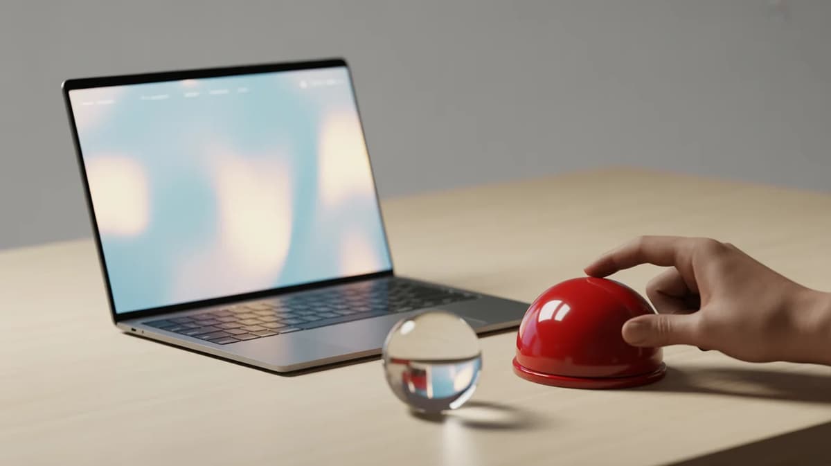 Interactively Guide ChatGPT in Real‑Time Like a Teammate