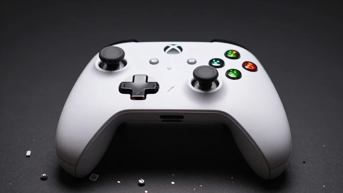 Xbox's Messy Leadership Shakeup Signals Decline or Rebirth