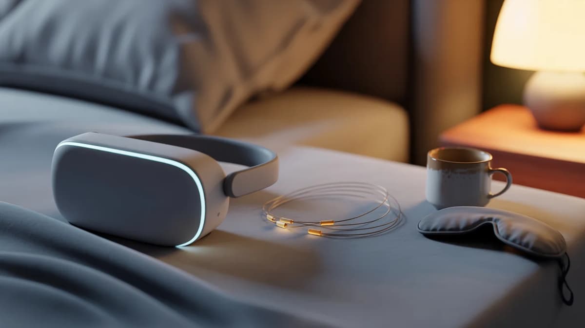 Future Tech Will Amplify Addiction—Act Now