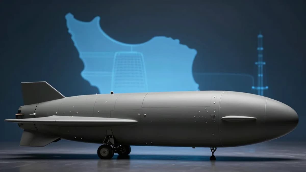 March 2026 - Iran News