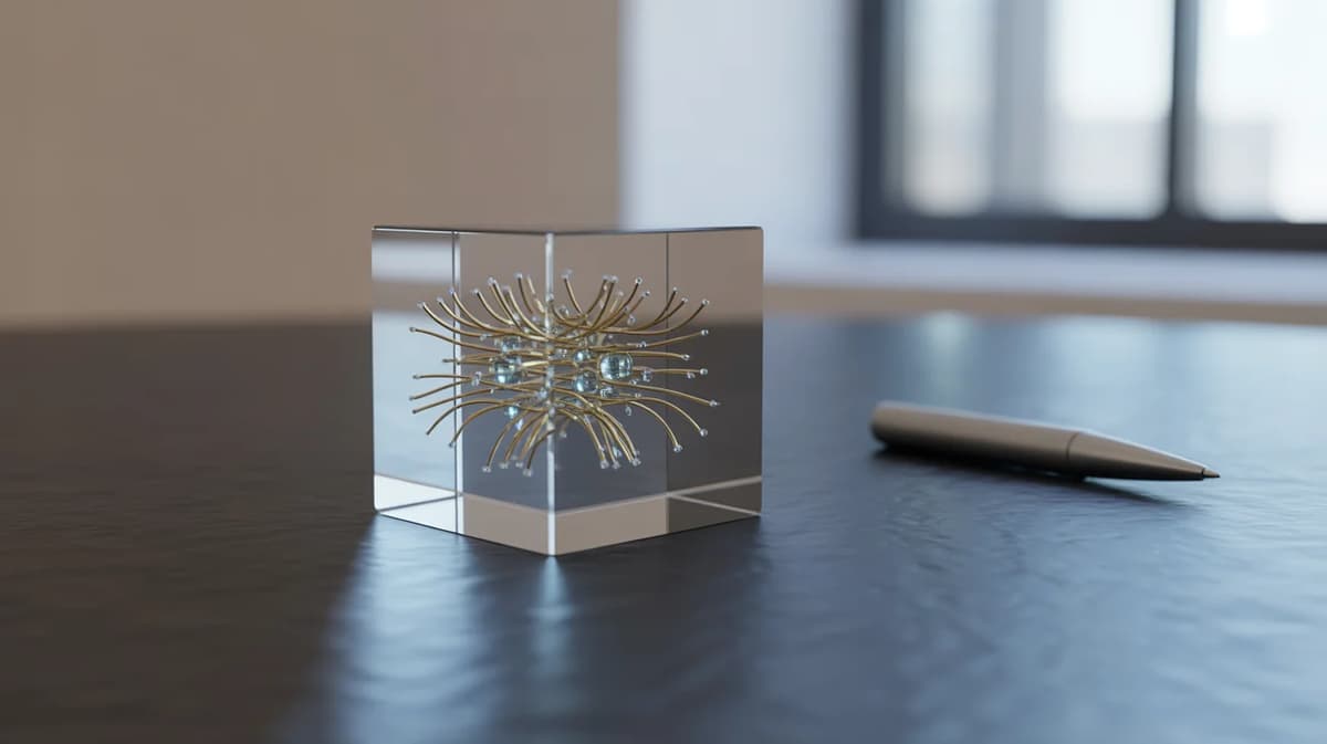 What Enterprises Can Take Away From Microsoft CEO Satya Nadella's Shareholder Letter