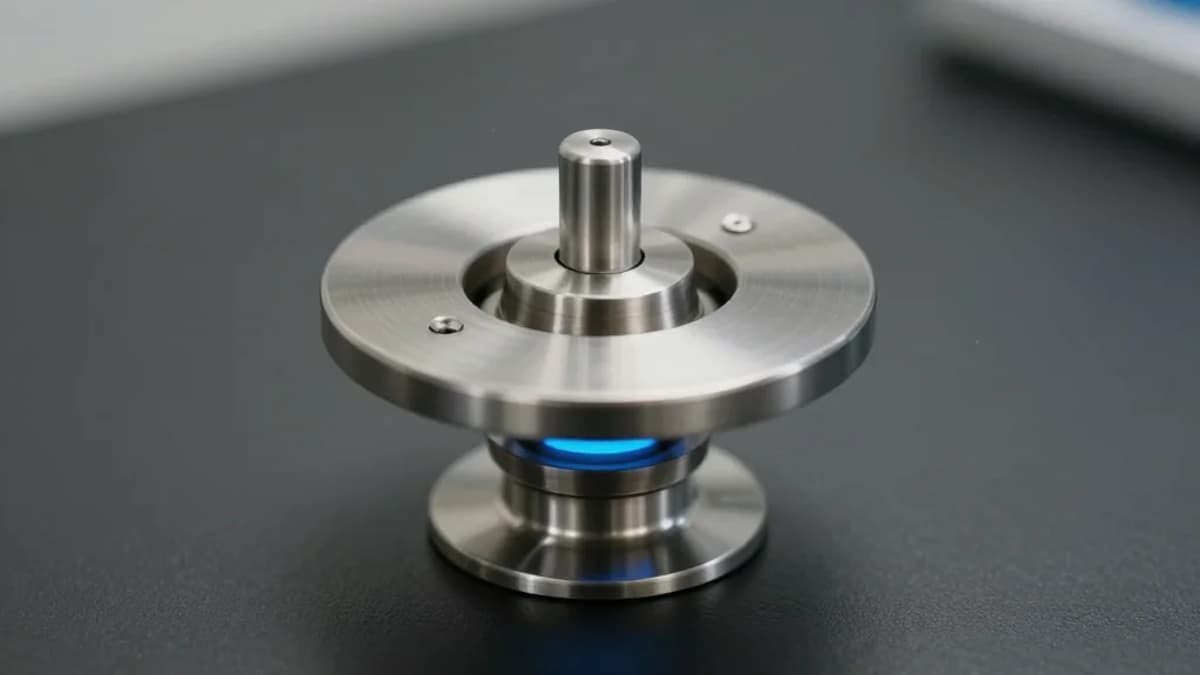 Iran Was Nowhere Close to a Nuclear Bomb, Experts Say