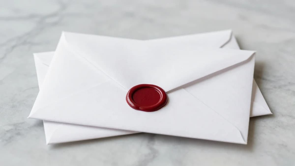 Best Opportunities, Grants & Awards for Creatives: 9 to 15 March 2026