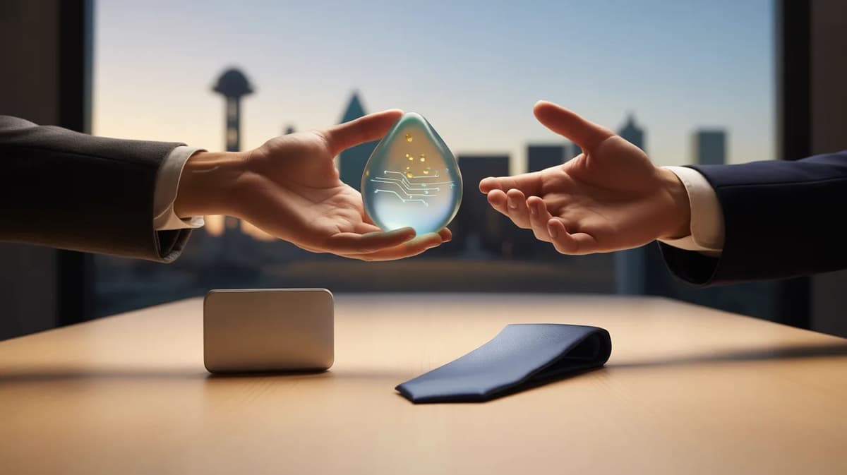 Avid Raises $6.5M Seed Round Led by Silverton Partners