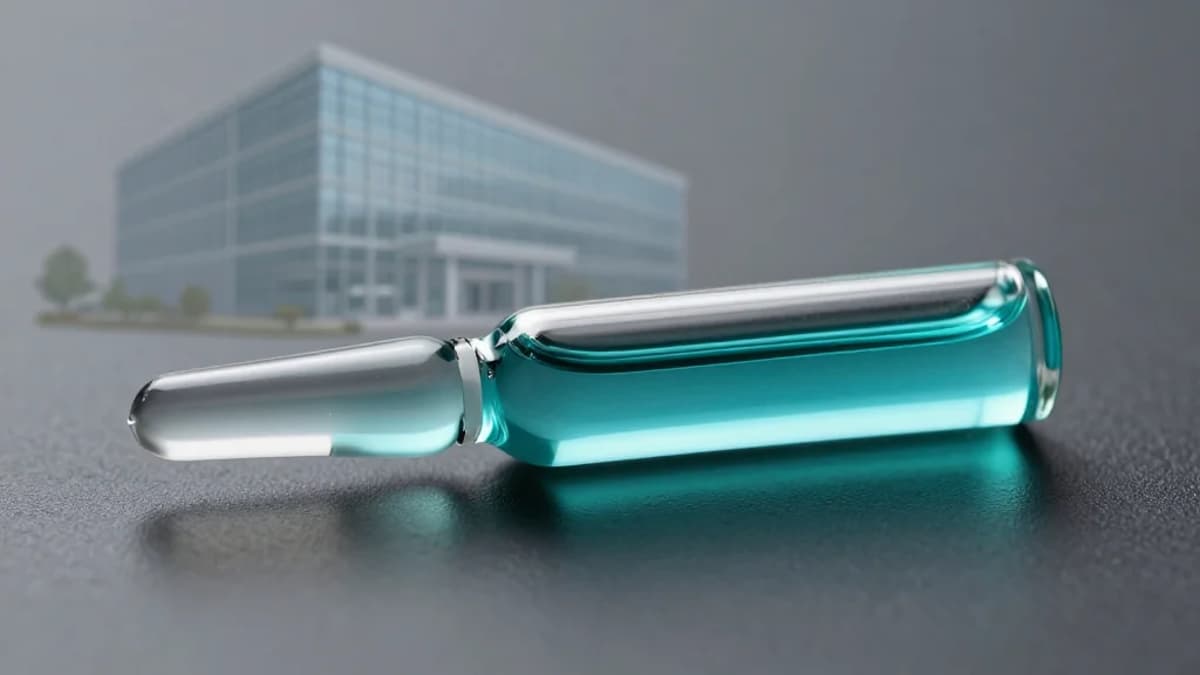 SAB BIO Reports Full Year 2025 Financial Results and Business Highlights