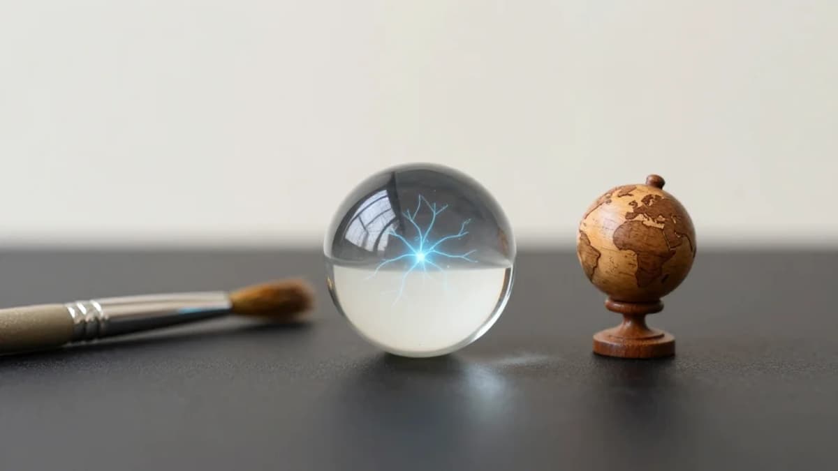 Digital Glow-Up: Unilever Blends AI, Creators, and Culture to Build Desire at Scale