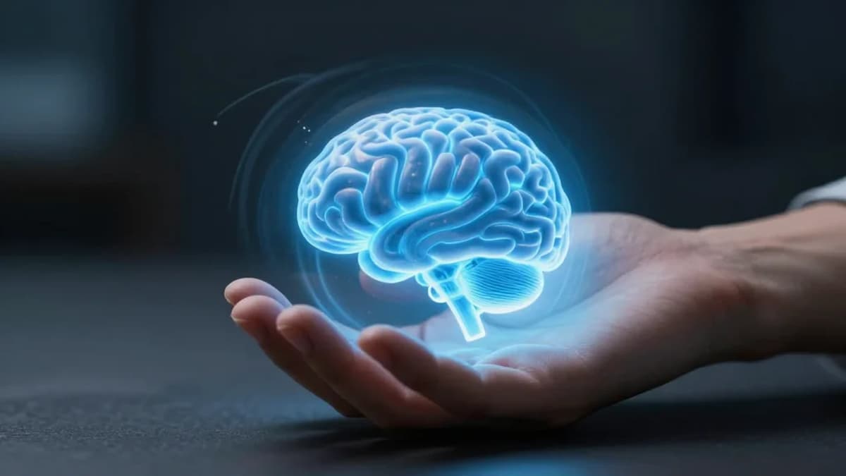 AI Job Apocalypse: Myth or Emerging Reality?