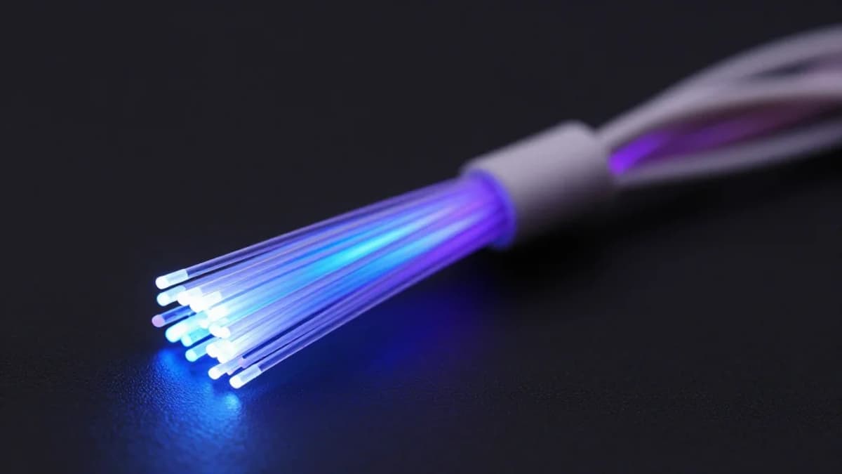 AT&T Touts U.S. Connectivity Investment