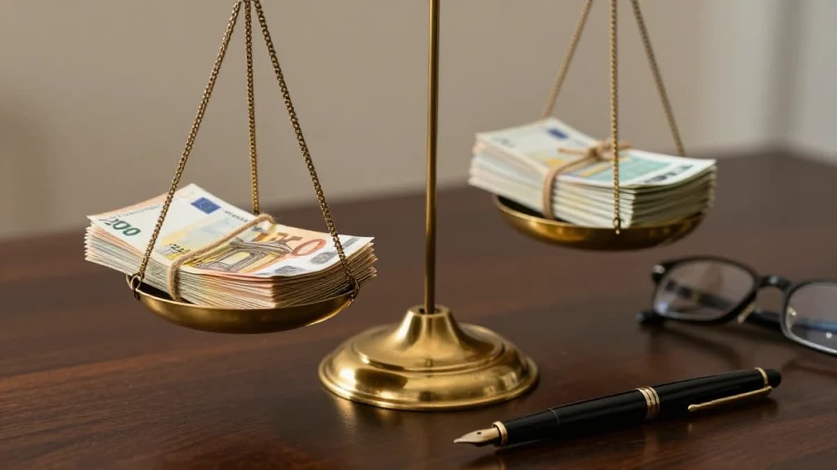 Securitisation Market Pushes Back on Key Elements of Commission Reform