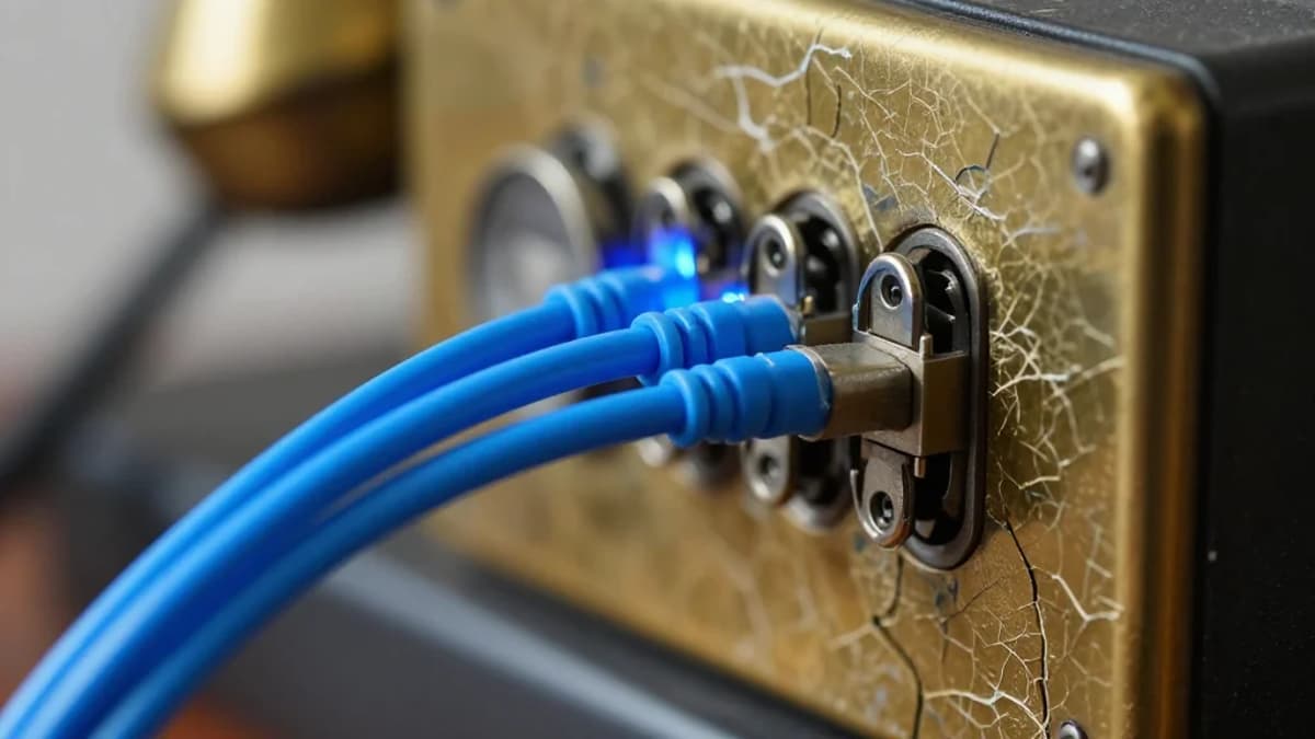 Industry Analyst Education Era Ends; Telecom Influence Shifting