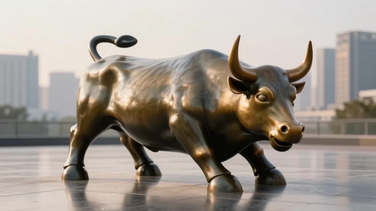 Jamie Dimon on the Loan Rush: 'I See a Couple of People Doing some Dumb Things'