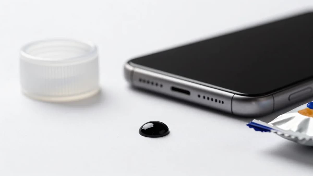 Oil Demand to 2050 Drives Petrochemical Price Surge