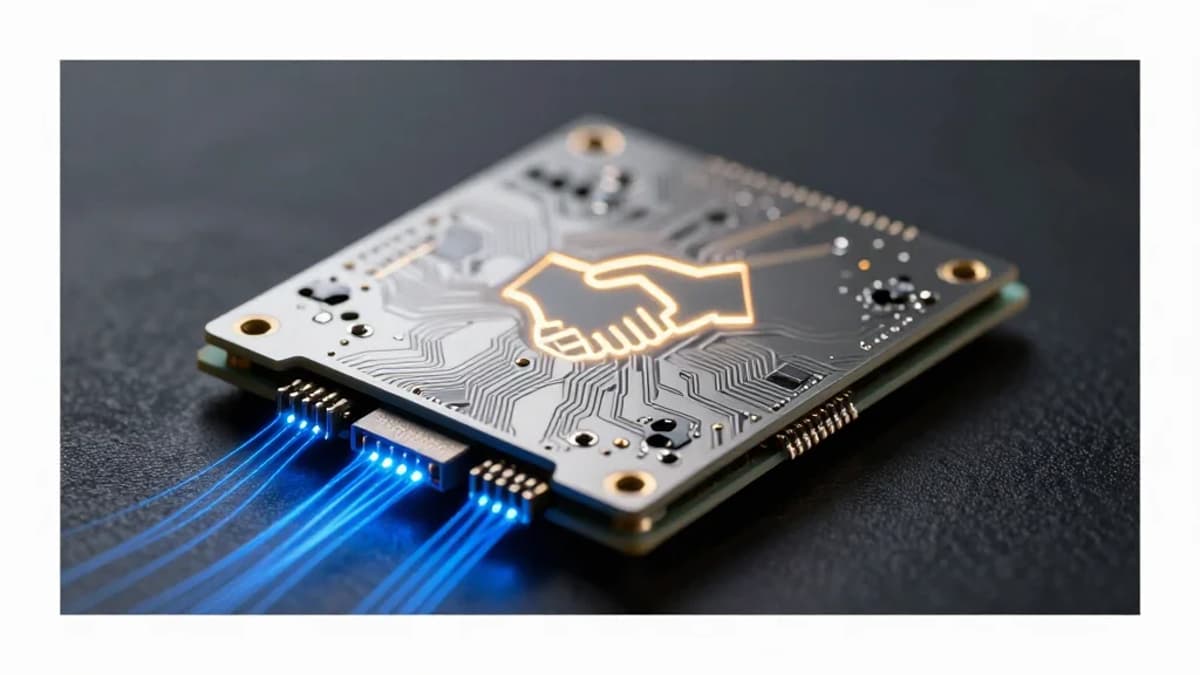 Exegy Acquires NovaSparks