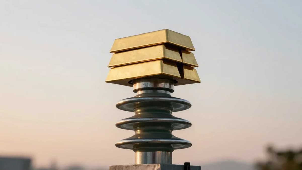 CESC Seeks KERC Nod to Bridge Revenue Deficit