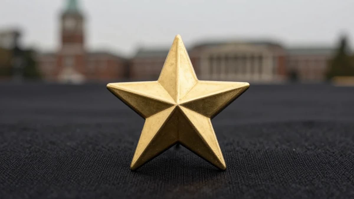 Reforming Army Processes for Continuous Transformation