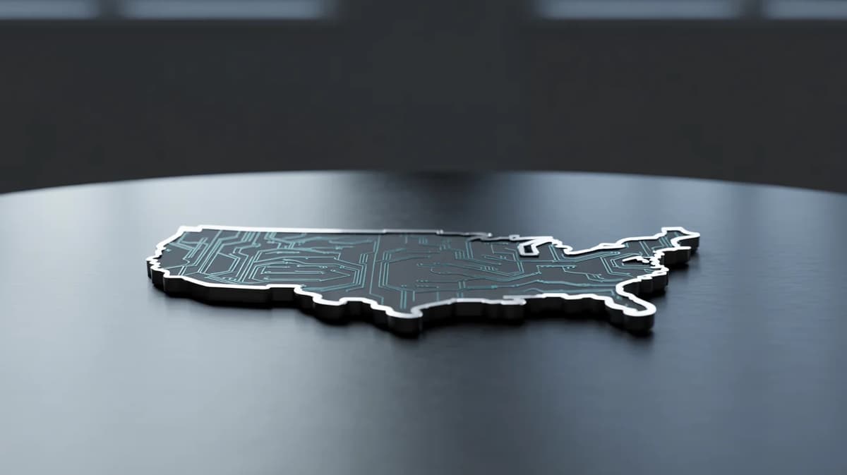 Voters Back National AI Rulebook, Favor Executive Action