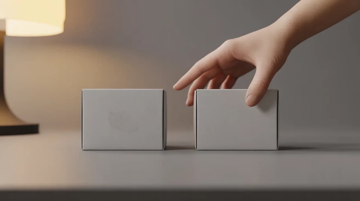 Every Startup Launch Instantly Meets a Twin Competitor