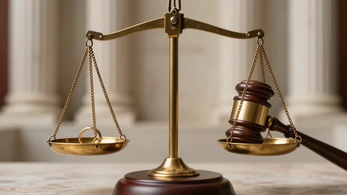 Criminalizing Cheating Invades Private Life and Liberty