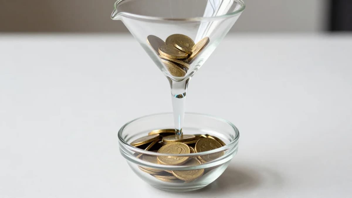 Will The Trade Desk Right-Size Its Margins?