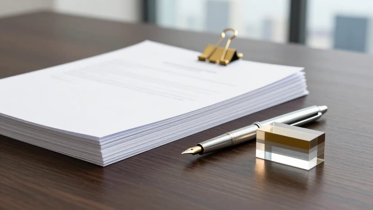 TPG to Raise New Capital for CLO Platform