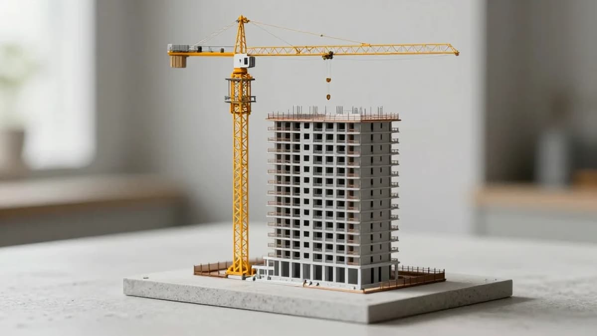 Infinite Erie Unveils $68 Million Plan for 250 New Homes to Tackle Erie’s Affordability Gap