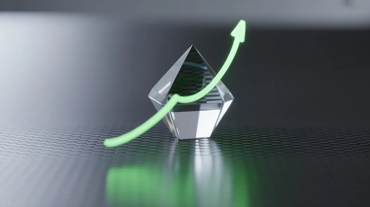 XRP Faces Downside Risk as Historical Patterns Point to $1.50