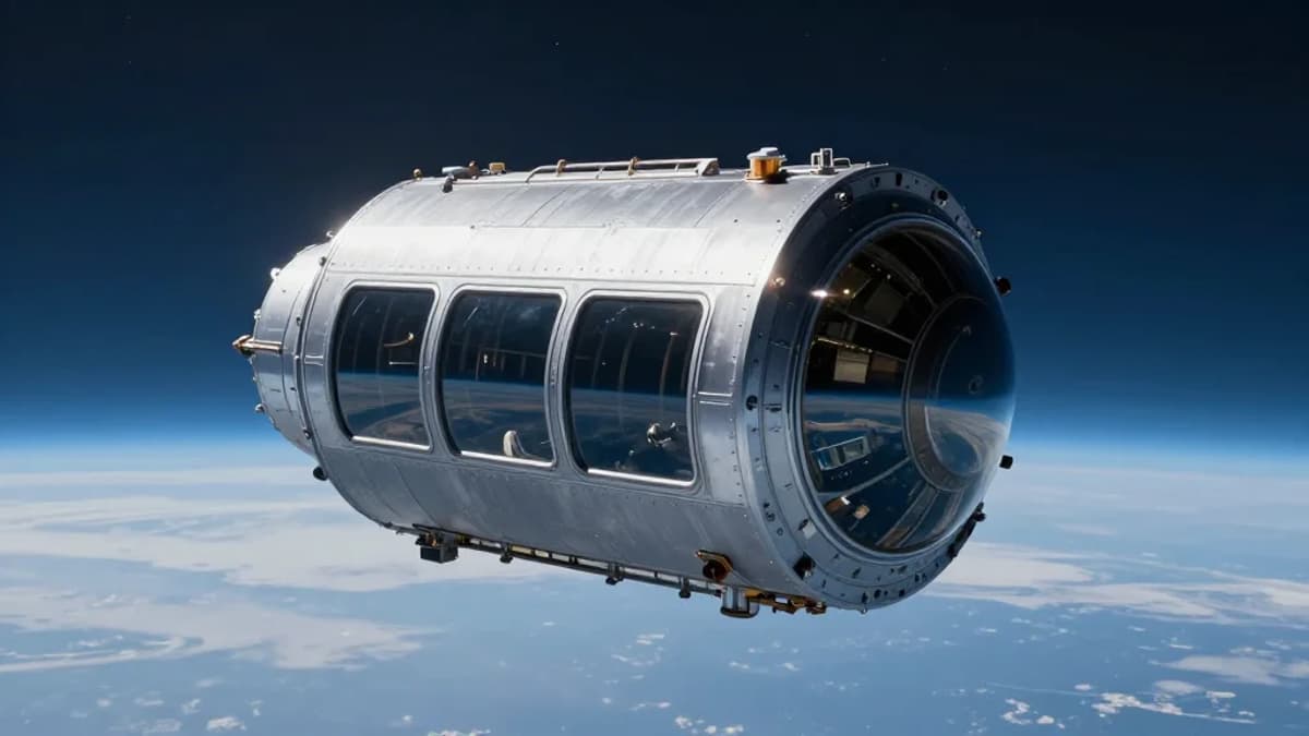 Starlab Secures Major New Investor Seven Grand Managers in Strategic Funding Deal