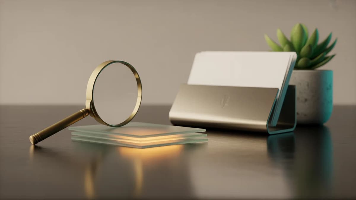 Brand Visibility Extends Into Search Answer Layer