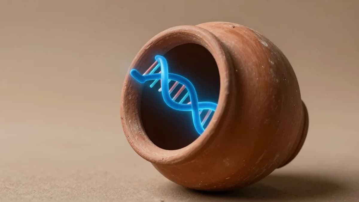 Left Behind Parents in Rural West Bengal: Insights