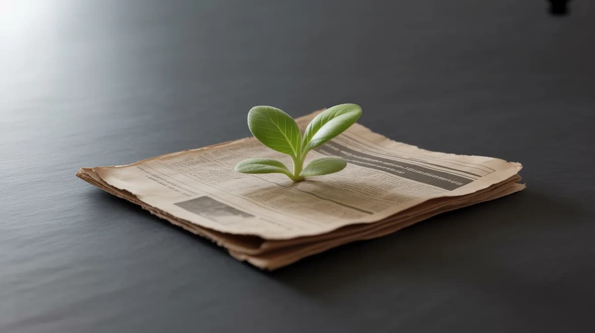 BlitzBear: Turn Declining Posts Into Top-Ranking Assets Utilizing AI