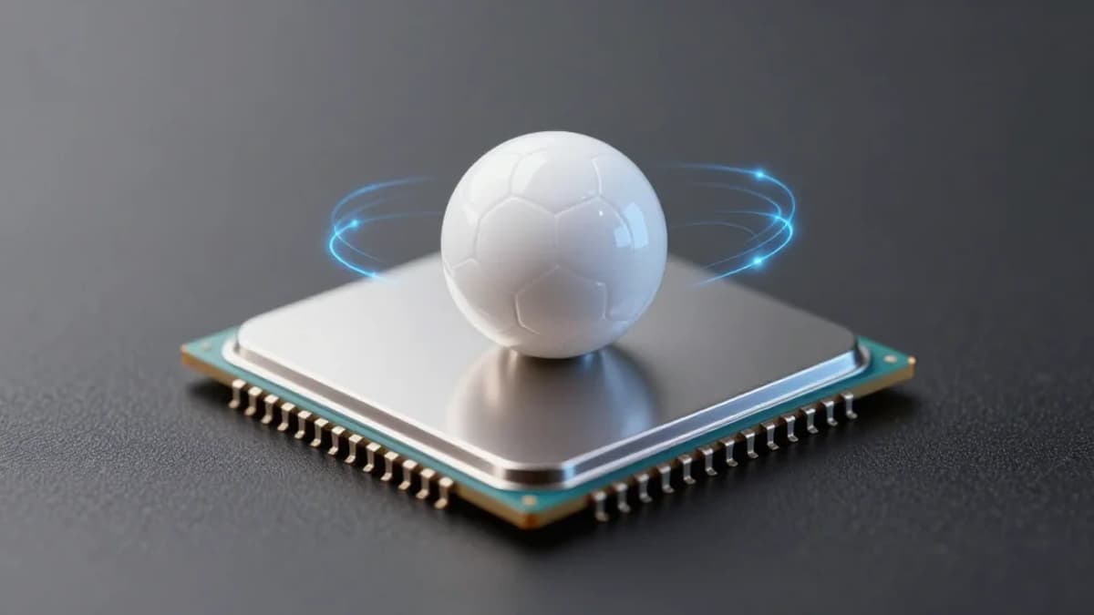 Massive Pre‑Product Funding Could Bring AI To