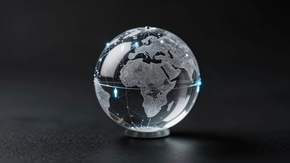 Off‑site Marketing, PR, and Community Crucial for SEO Pre‑AI