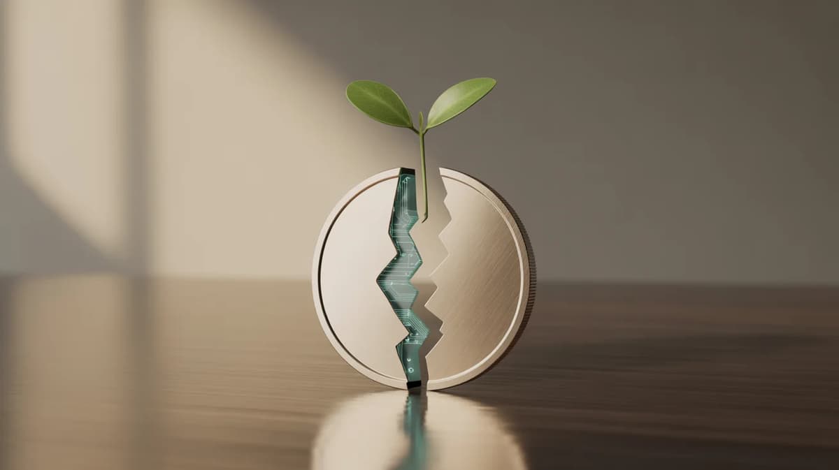 Decade-Long Commitment to Zcash Driven by Core Vision