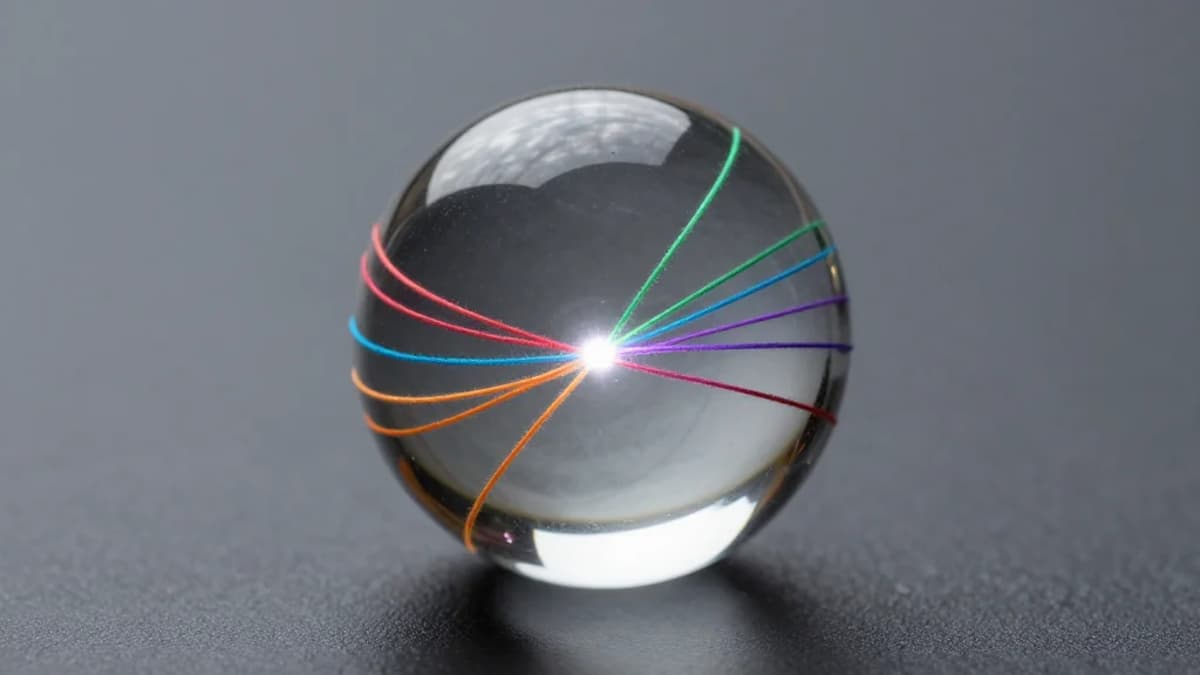 Diverse Clients Thrive Through One Signature Idea