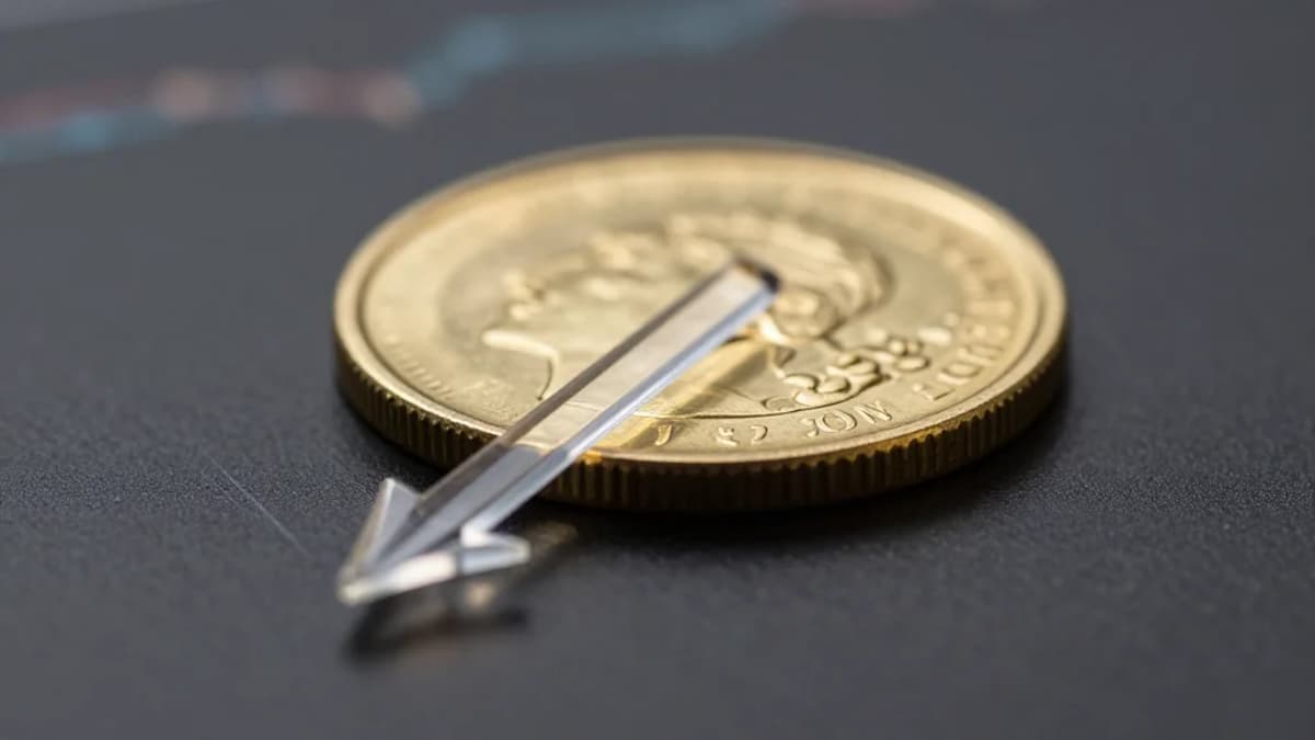 This Stock-Split Stock Is a Major AI Beneficiary. But Is Its Recent Sell-Off a Buying Opportunity?