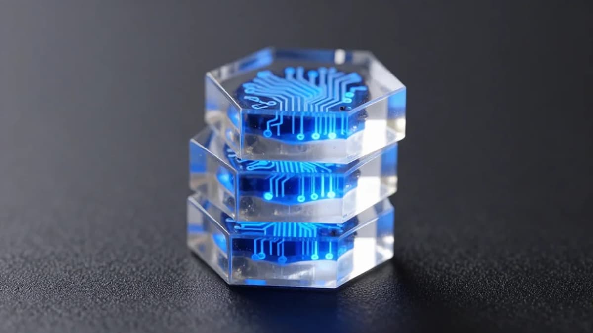 Crypto Branding Must Improve without Alienating Anyone