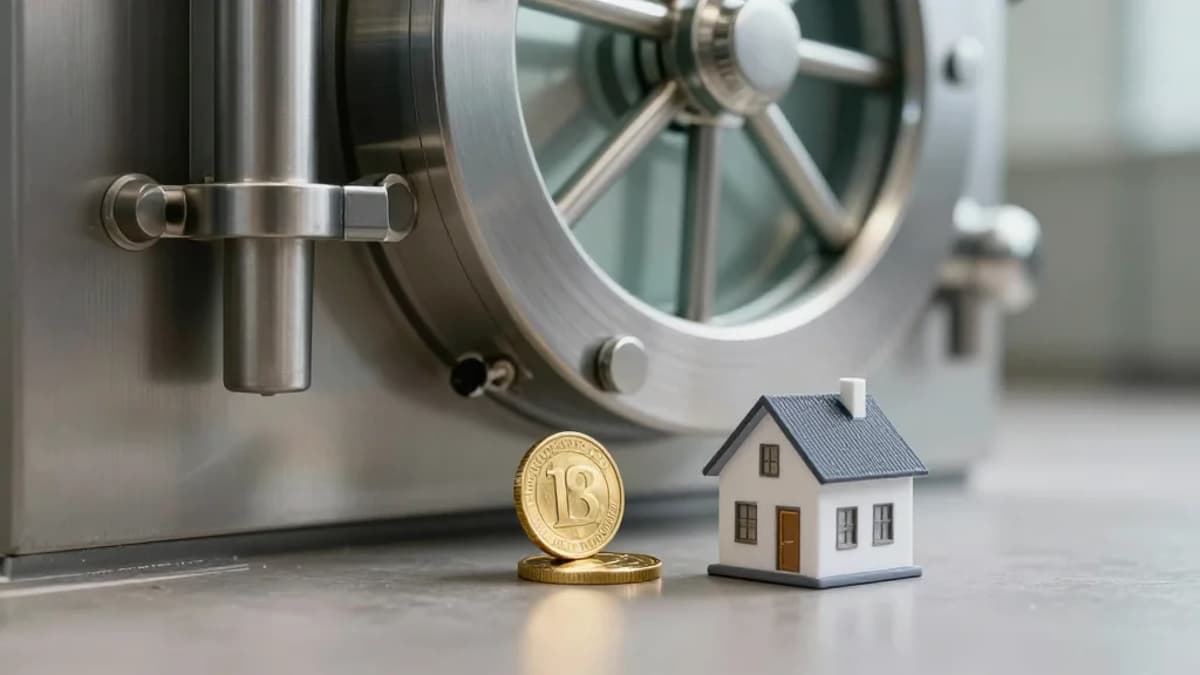 Leverage Others' Retirement Accounts