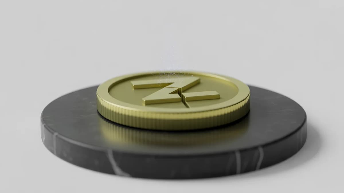 Misusing Privacy Tools Still Leaks Your Data