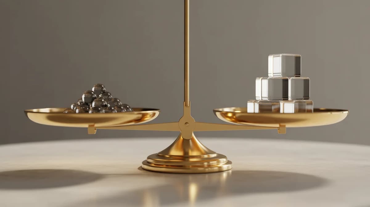 Binance Cuts Illicit Exposure 96%, Beats Industry Average