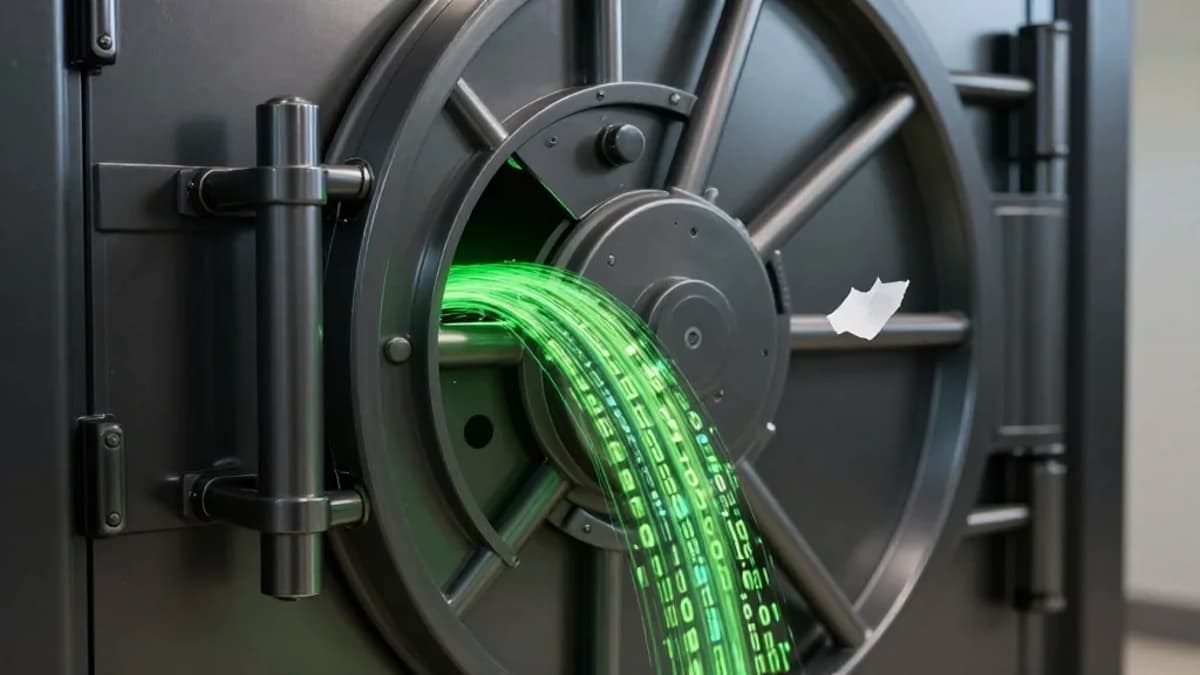 Discarding Prompts for Small Tools Mirrors Binary‑only Code