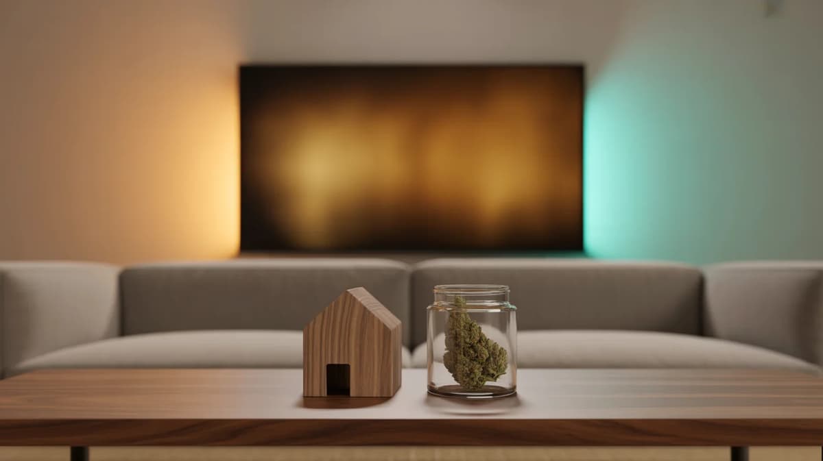 JointCommerce Launches A21+ ‘Household Targeting’ Solution for Connected TV Video Advertising