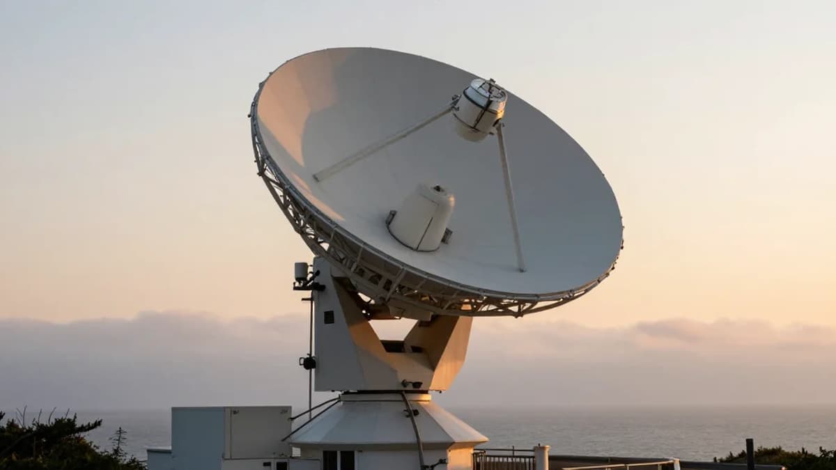 Nato Allies Agree to Move AFSC Programme to Next Stage