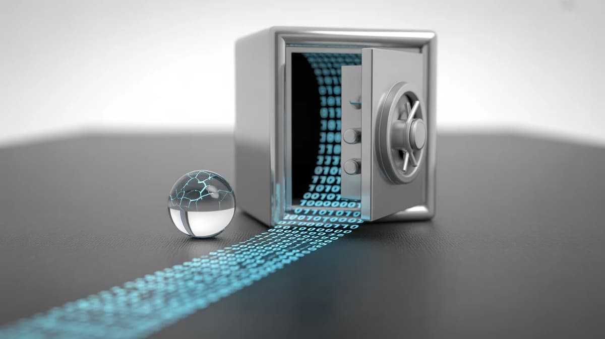 Using Claude Supports Unethical Data Theft