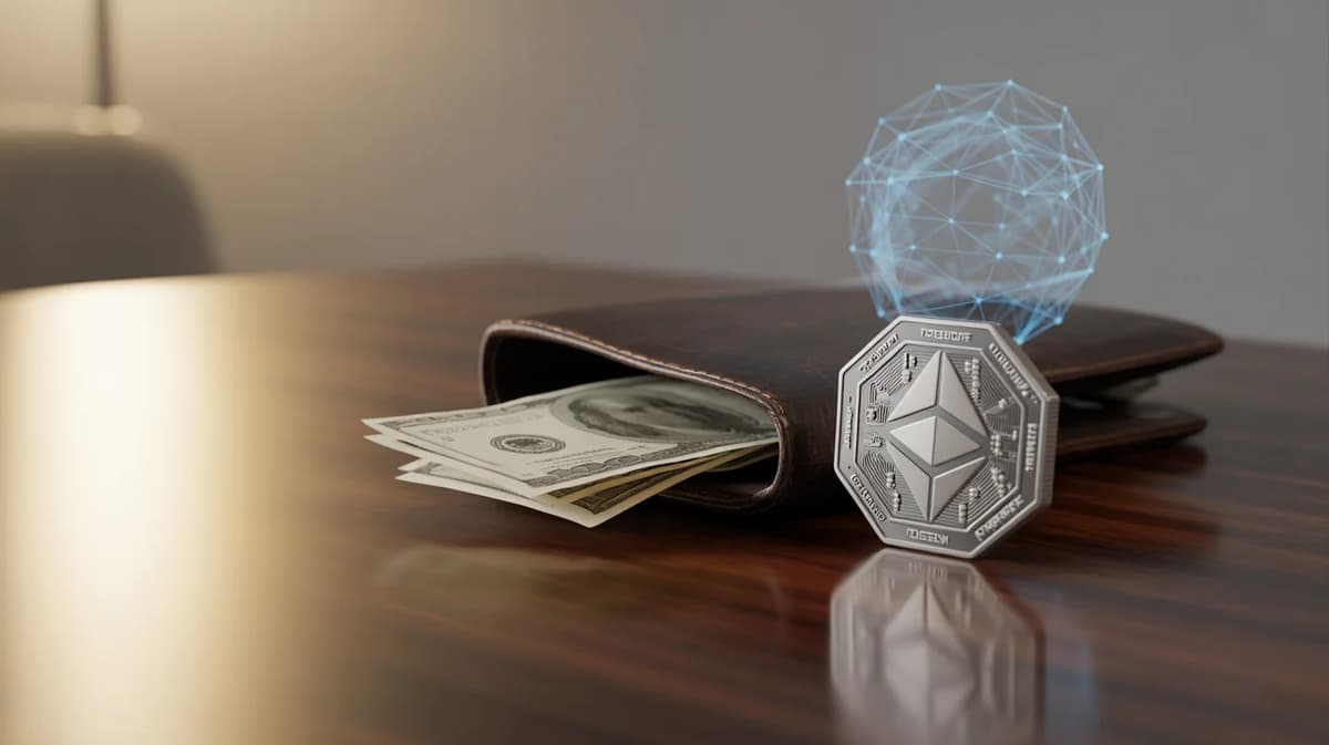 Bolivia to Integrate Crypto, Stablecoins Into the Financial System