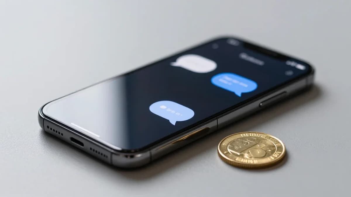 Search News Buzz Video Recap: Google Search Double Heated, Personal Intelligence in AI Mode, ChatGPT Ads & Apple Siri Updates...